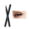 Long Lasting Black Liquid Eyeliner Pencil Ultra-Fine Felt-Tip Quick Drying Waterproof Formula Eye Liner Pen Women Eye Makeup - brown