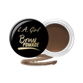 L.A. GIRL Brow Pomade - Blonde