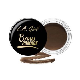 L.A. GIRL Brow Pomade - Taupe