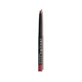 L.A. COLORS Auto Lipliner - Iced Coral