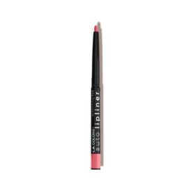 L.A. COLORS Auto Lipliner - Pinky