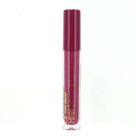 L.A. COLORS High Shine Lipgloss - Bohemian