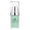 e.l.f. Studio Blemish Control Primer - Translucent - Small