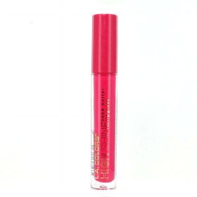 L.A. COLORS High Shine Lipgloss - Flaunt