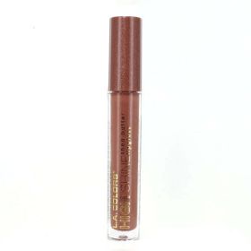 L.A. COLORS High Shine Lipgloss - Fresh