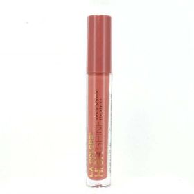 L.A. COLORS High Shine Lipgloss - Sensual