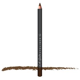 L.A. GIRL Eyeliner Pencil - Brown