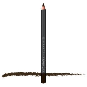 L.A. GIRL Eyeliner Pencil - Deepest Brown