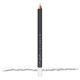 L.A. GIRL Eyeliner Pencil - White