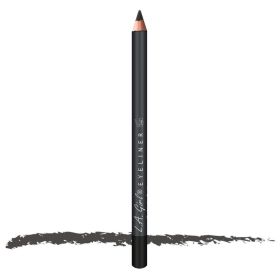 L.A. GIRL Eyeliner Pencil - Smokey