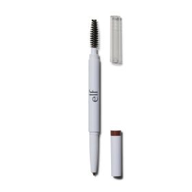 e.l.f. Essential Instant Lift Brow Pencil - Auburn