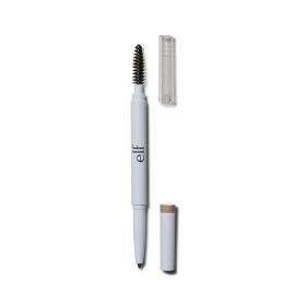 e.l.f. Essential Instant Lift Brow Pencil - Blonde