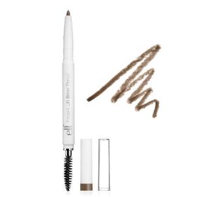 e.l.f. Essential Instant Lift Brow Pencil - Taupe