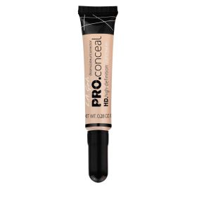 L.A. GIRL Pro Conceal - Fairest