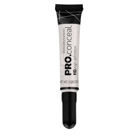 L.A. GIRL Pro Conceal - Flat White Corrector