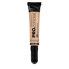 L.A. GIRL Pro Conceal - Cool Nude