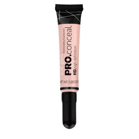 L.A. GIRL Pro Conceal - Cool Pink Corrector