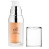 e.l.f. Studio Mineral Infused Face Primer - Radiant Glow