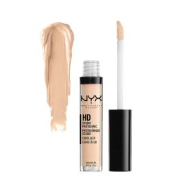 NYX HD Photogenic Liquid Concealer - Porcelene