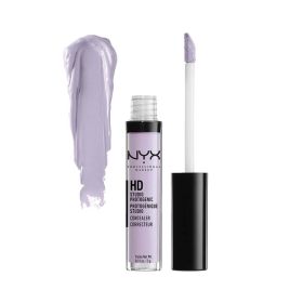 NYX HD Photogenic Liquid Concealer - Lavender