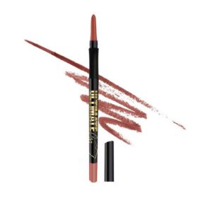 L.A. GIRL Ultimate Auto Lipliner - Nonstop Nude