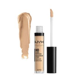 NYX HD Photogenic Liquid Concealer - Beige