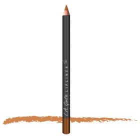 LA GIRL Lipliner Pencil - Mauve