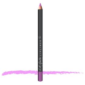 LA GIRL Lipliner Pencil - Pink Fleur