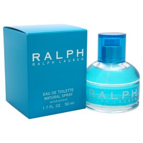 Ralph - EDT Spray - oz