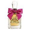 Juicy Couture Viva La Juicy Eau de Parfum Perfume for Women, 3.4 Oz - Juicy Couture