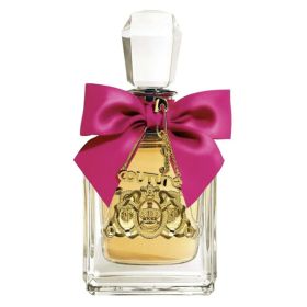 Juicy Couture Viva La Juicy Eau de Parfum Perfume for Women, 3.4 Oz - Juicy Couture