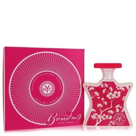 Chinatown by Bond No. 9 Eau De Parfum Spray - Women - 3.3 oz