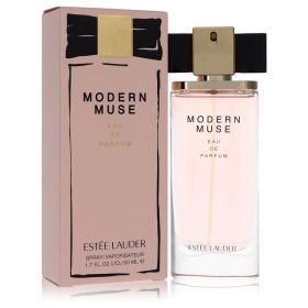 Modern Muse by Estee Lauder Eau De Parfum Spray - Women - 1.7 oz