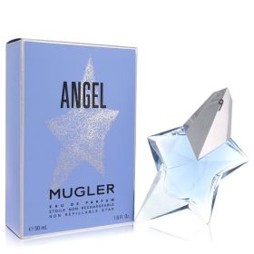 Angel by Thierry Mugler Eau De Parfum Spray - Women - 1.7 oz