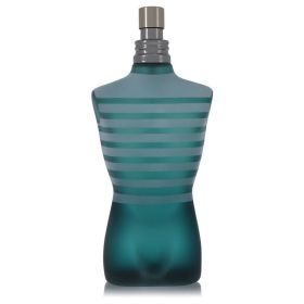 Jean Paul Gaultier by Jean Paul Gaultier Eau De Toilette Spray (Tester) - Men - 4.2 oz