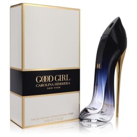 Good Girl Legere by Carolina Herrera Eau De Parfum Legere Spray - Women - 1.7 oz