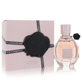 Flowerbomb by Viktor & Rolf Eau De Parfum Spray - Women - 1.7 oz