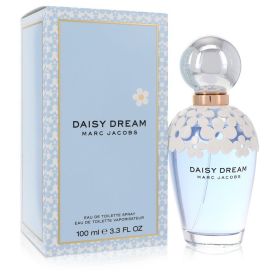 Daisy Dream by Marc Jacobs Eau De Toilette Spray - Women - 3.4 oz