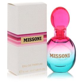 Missoni by Missoni Mini EDP - Women - 0.17 oz