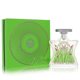 Bond No. 9 High Line by Bond No. 9 Eau De Parfum Spray - Women - 3.3 oz