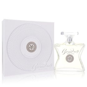 Chez Bond by Bond No. 9 Eau De Parfum Spray 3.3 oz - Women - 3.3 oz