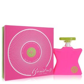 Madison Square Park by Bond No. 9 Eau De Parfum Spray - Women - 3.3 oz