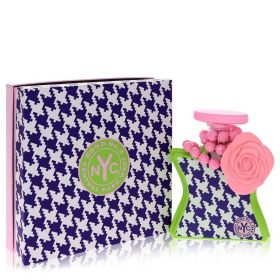 Central Park West by Bond No. 9 Eau De Parfum Spray - Women - 3.3 oz