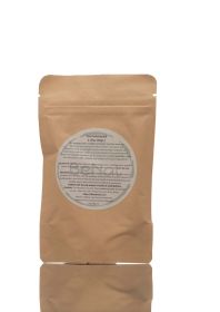 All-Natural Toothpowder - Refill