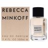 Rebecca Minkoff by Rebecca Minkoff for Women - 3.4 oz EDP Spray - Women - 3.4 oz