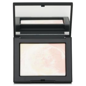 NARS - Light Reflecting Prismatic Powder - # Stardust 129266 10g/0.35oz - As Picture