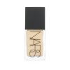 NARS - Light Reflecting Foundation - Gobi (Light 3) 070421 30ml/1oz - As Picture