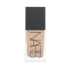 NARS - Light Reflecting Foundation - Mont Blanc (Light 2) 070384 30ml/1oz - As Picture