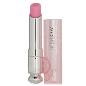 CHRISTIAN DIOR - (XY)Dior Addict Lip Glow Reviving Lip Balm - #001 Pink C021400001 / 550628 3.2g/0.11oz - As Picture