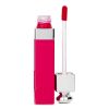 CHRISTIAN DIOR - Dior Addict Lip Tint - # 761 Natural Fuchsia 601498 5ml/0.17oz - As Picture